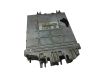 Engine control unit/module 028906021GS