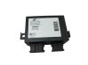 Immobilizer control unit/module 7M0953257M