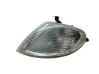 Front indicator light 185134B
