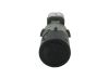 Parking PDC sensor 687488