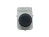 Sensor de aparcamiento PDC 957201K100