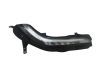 LED-Tagfahrscheinwerfer 266005260R