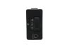 Headlight level height control switch M30350