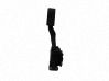 Pedal del acelerador 7H1721503