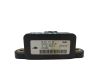 ESP Drehratensensor Querbeschleunigungssensor 9663737780