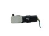Airbagsensor Crashsensor Drucksensor 9665617880
