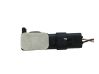 Airbagsensor Crashsensor Drucksensor 9665617880