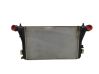 Chłodnica powietrza doładowującego / Intercooler 3C0145805AN