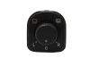 Wing mirror switch 3T0959565A