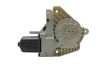 Rear door window regulator motor 8K0959812A