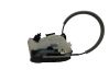 Front door lock 5N1837016C