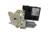 Silnik regulatora szyby drzwi przednich 30669942