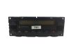 Climate control unit 3B1907044H