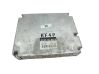 Engine control unit/module RF4P18881C