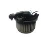 Heater fan/blower AV2727000311
