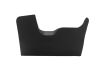 Knee airbag 305477010