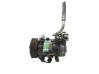 Air conditioning (A/C) compressor (pump) 2S6119D629AE