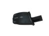Sound control switch 758709
