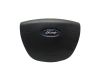 Steering wheel airbag 6M51R042B85