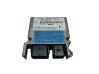 Airbag control unit/module 4M5T14B056AD