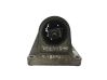 Engine mount bracket 8623927