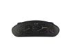 Speedometer (instrument cluster) 88311220