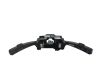 Wiper turn signal indicator stalk/switch 31275360