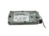 Other control units/modules 5TRK9701UK