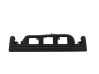 Fuel main line pipe 1440318