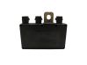Aerial antenna amplifier 8380944