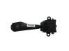 Indicator stalk 8363668