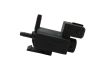 Turbo solenoid valve 1742712
