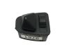 Wing mirror switch 8373692