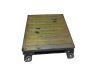 Engine control unit/module 37820P45G20