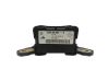 ESP acceleration yaw rate sensor 8200404858