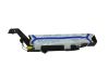 Rear door airbag 8200241448B