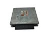 Engine control unit/module 90505789