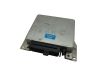 Engine control unit/module 0280001301