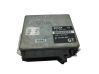 Engine control unit/module 90354557