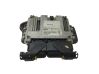 Engine control unit/module 55204660