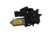 Rear door window regulator motor 4D0959802
