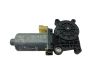Rear door window regulator motor 8362065
