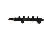 Fuel main line pipe 9648475280