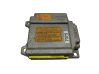 Airbag control unit/module 3321451