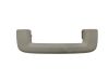 Front interior roof grab handle 3M51R045B14