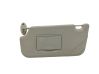 Sun visor 