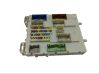Fuse module BV6N14A073ES