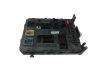 Module confort 9663510180