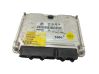 Engine control unit/module 030906032BH