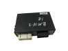 Door central lock control unit/module 8353569